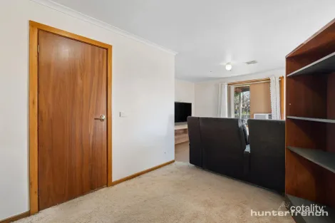 Property photo of 264 Morris Road Hoppers Crossing VIC 3029