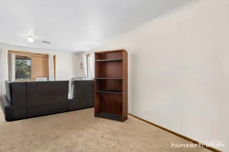 Property photo of 264 Morris Road Hoppers Crossing VIC 3029