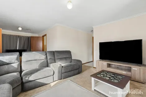 Property photo of 264 Morris Road Hoppers Crossing VIC 3029