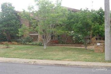 Property photo of 2 Willow Drive Wangaratta VIC 3677