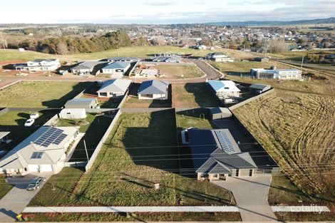 24 Mcintosh Rd, Crookwell, NSW 2583