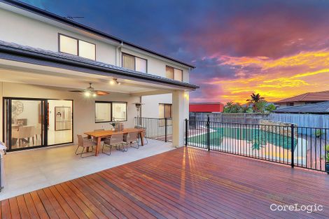 Property photo of 20 Snowbell Close Stretton QLD 4116