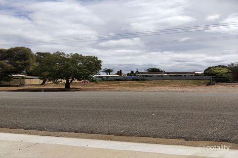 27 Cardiff Rd, Port Lincoln, SA 5606