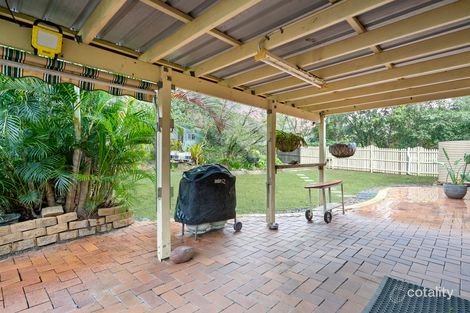 Property photo of 7 Ernest Street Windaroo QLD 4207
