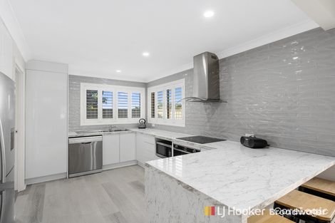 Property photo of 86/601 Pine Ridge Road Biggera Waters QLD 4216