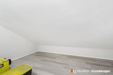 Property photo of 86/601 Pine Ridge Road Biggera Waters QLD 4216