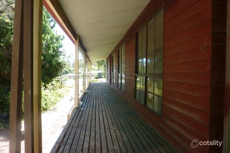 1 Wood St, Lobethal, SA 5241