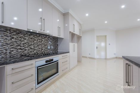 Property photo of 15 Asche Street Muirhead NT 0810