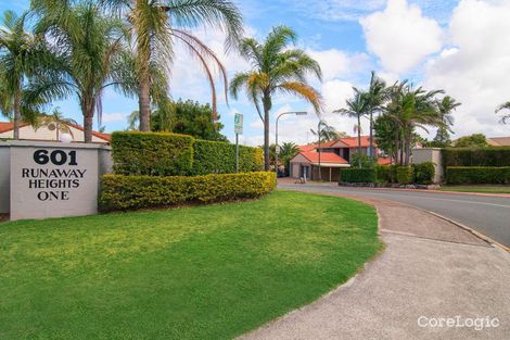Property photo of 86/601 Pine Ridge Road Biggera Waters QLD 4216