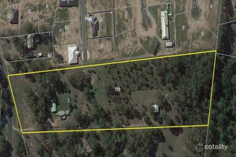 Property photo of 776 Caboolture River Road Upper Caboolture QLD 4510