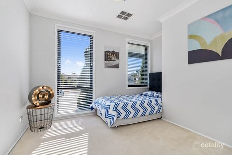 Property photo of 14 Peppercorn Place Horningsea Park NSW 2171