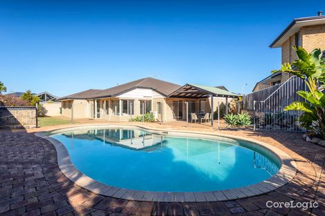 Property photo of 20 Brockwell Place Hillarys WA 6025