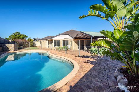 Property photo of 20 Brockwell Place Hillarys WA 6025