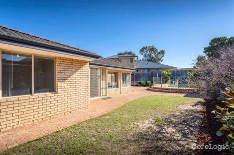 Property photo of 20 Brockwell Place Hillarys WA 6025