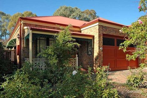 38 Caloroga St, Wattle Park, SA 5066