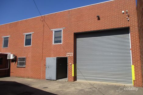 90 Slater Pde, Keilor East, VIC 3033