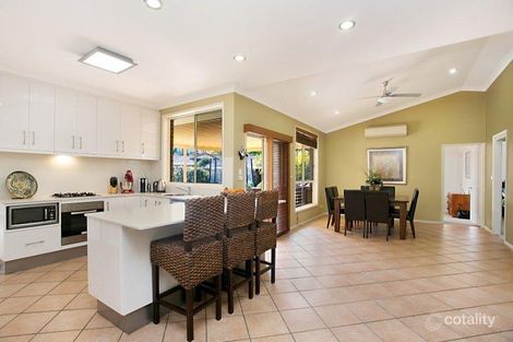 Property photo of 31 Paterson Close Whitebridge NSW 2290