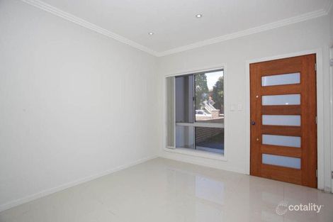 Property photo of 4A Louie Street Padstow NSW 2211