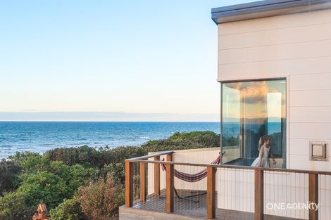 Property photo of 37 Esplanade Turners Beach TAS 7315