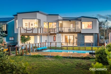 Property photo of 37 Esplanade Turners Beach TAS 7315