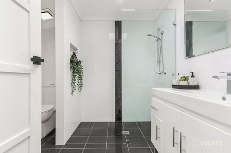 Property photo of 24 Renwick Street Leichhardt NSW 2040