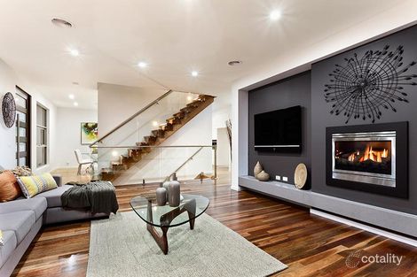 Property photo of 1A Willonga Street Strathmore VIC 3041