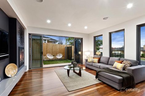 Property photo of 1A Willonga Street Strathmore VIC 3041