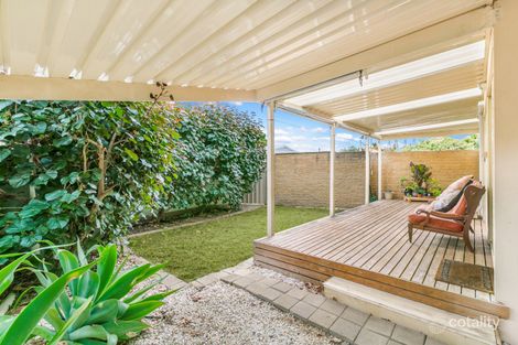 Property photo of 4/331 Anzac Highway Plympton SA 5038