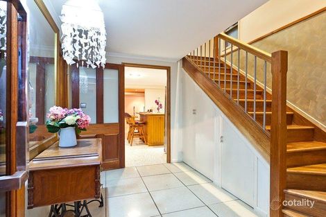 Property photo of 37 Elkhorn Street Enoggera QLD 4051