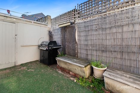 Property photo of 8 Kerferd Road Albert Park VIC 3206