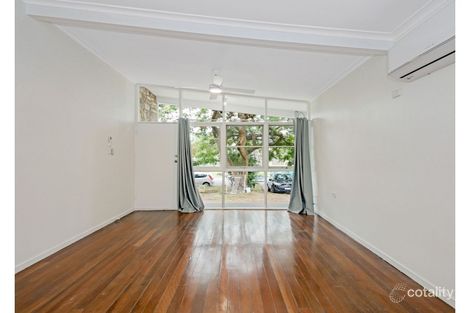 Property photo of 21 Hall Street Chermside QLD 4032
