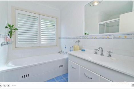 Property photo of 1/21 Kwinana Lane Port Macquarie NSW 2444