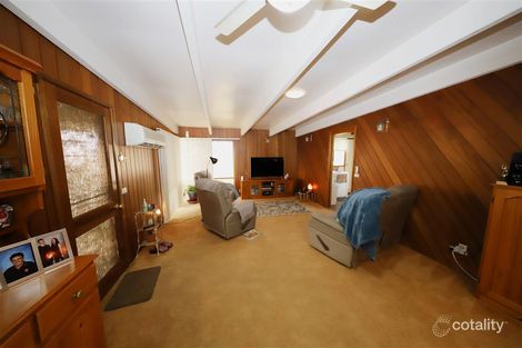 Property photo of 124 Capper Street Tumut NSW 2720