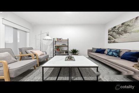 Property photo of 36A Charles Street St Albans VIC 3021