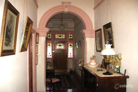 Property photo of 6 Thomas Street Croydon SA 5008