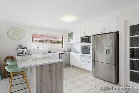 Property photo of 45 Avondale Drive Banora Point NSW 2486