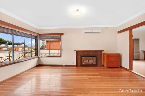 Property photo of 295 Dalton Road Lalor VIC 3075