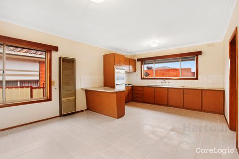 Property photo of 295 Dalton Road Lalor VIC 3075