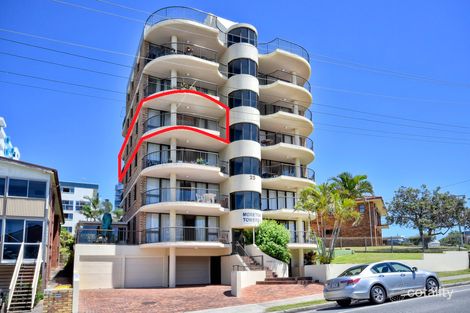 Property photo of 7/25 Moreton Parade Kings Beach QLD 4551