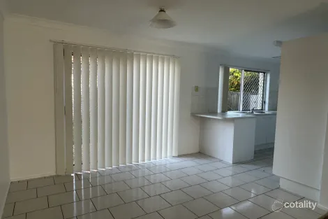 Property photo of 1/80 Pembroke Street Carina QLD 4152