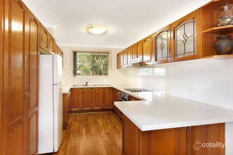 Property photo of 3/14 Catherine Street Gwynneville NSW 2500