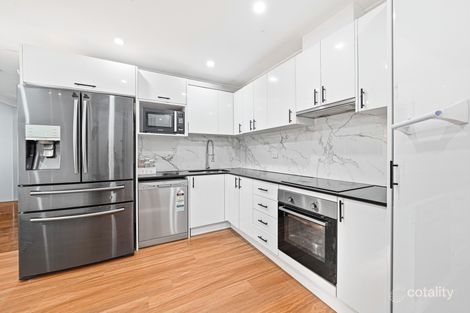 Property photo of 8 Resolution Avenue Willmot NSW 2770