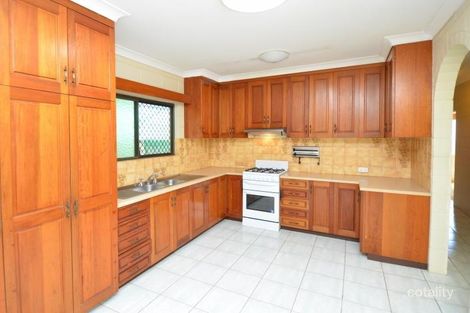 Property photo of 9 Julago Street Julago QLD 4816