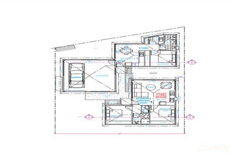 Property photo of 10 Bocking Avenue Bradbury NSW 2560