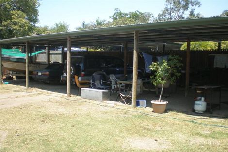 Property photo of 29 George Street Bowen QLD 4805