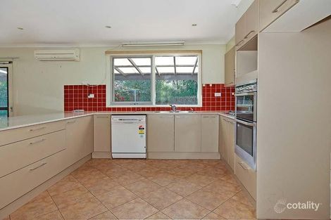 3 Janina Ct, Vermont South, VIC 3133