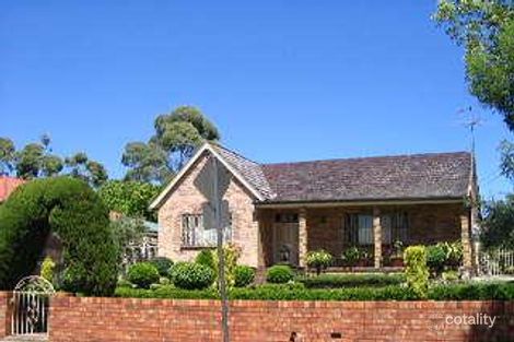 7 Constitution Rd, Dulwich Hill, NSW 2203