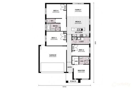 Property photo of 10 Merano Circuit Cranbourne South VIC 3977
