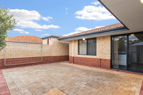 1/117 George Way, Cannington, WA 6107