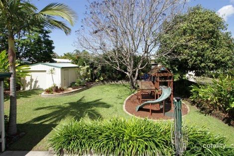 Property photo of 15 Meyer Street Mount Pleasant QLD 4740
